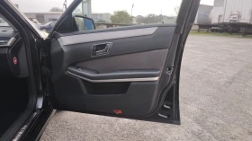 Mercedes-Benz E 350 Mercedes-Benz E-Klasse E 350 CDI 4Matic BlueEffici - 24445 лв. / 12498.53 € - 18018546 8