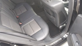 Mercedes-Benz E 350 Mercedes-Benz E-Klasse E 350 CDI 4Matic BlueEffici - 24445 лв. / 12498.53 € - 18018546 10