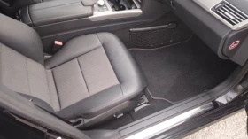 Mercedes-Benz E 350 Mercedes-Benz E-Klasse E 350 CDI 4Matic BlueEffici - 24445 лв. / 12498.53 € - 18018546 9