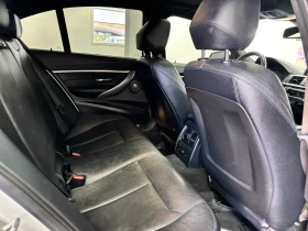 BMW 330 XDRIVE M PACK* HEAD UP* HARMAN* LANE ASSIST* 360 - 28000 лв. / 14316.17 € - 97337308 17