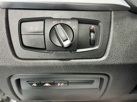 BMW 330 XDRIVE M PACK* HEAD UP* HARMAN* LANE ASSIST* 360 - 28000 лв. / 14316.17 € - 97337308 15