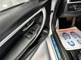 BMW 330 XDRIVE M PACK* HEAD UP* HARMAN* LANE ASSIST* 360 - 28000 лв. / 14316.17 € - 97337308 14