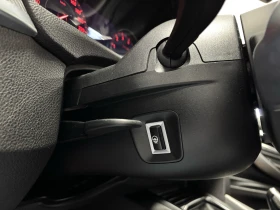 BMW 330 XDRIVE M PACK* HEAD UP* HARMAN* LANE ASSIST* 360 - 28000 лв. / 14316.17 € - 97337308 16