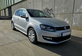 VW Polo 1.6TDI | Mobile.bg    3