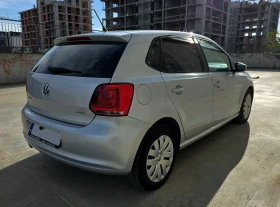VW Polo 1.6TDI | Mobile.bg    4