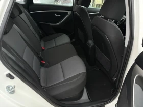 Hyundai I30 1.6CRDI-2014г - 11900 лв. / 6084.37 € - 37055562 12