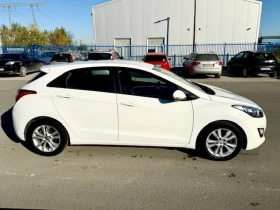 Hyundai I30 1.6CRDI-2014г - 11900 лв. / 6084.37 € - 37055562 2
