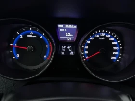 Hyundai I30 1.6CRDI-2014г - 11900 лв. / 6084.37 € - 37055562 7