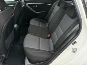 Hyundai I30 1.6CRDI-2014г - 11900 лв. / 6084.37 € - 37055562 11