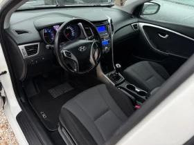 Hyundai I30 1.6CRDI-2014г - 11900 лв. / 6084.37 € - 37055562 10
