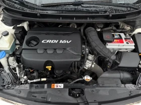 Hyundai I30 1.6CRDI-2014г - 11900 лв. / 6084.37 € - 37055562 15