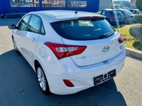 Hyundai I30 1.6CRDI-2014г - 11900 лв. / 6084.37 € - 37055562 4