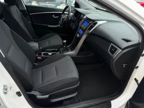 Hyundai I30 1.6CRDI-2014г - 11900 лв. / 6084.37 € - 37055562 13