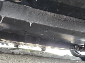 BMW 550 M550I XDRIVE  CARFAX - 68500 лв. / 35023.49 € - 76532253 17