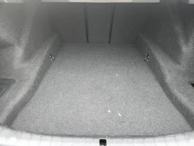 BMW 550 M550I XDRIVE  CARFAX - 68500 лв. / 35023.49 € - 76532253 14