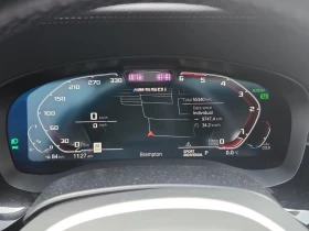 BMW 550 M550I XDRIVE  CARFAX - 68500 лв. / 35023.49 € - 76532253 9