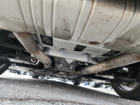 BMW 550 M550I XDRIVE  CARFAX - 68500 лв. / 35023.49 € - 76532253 15