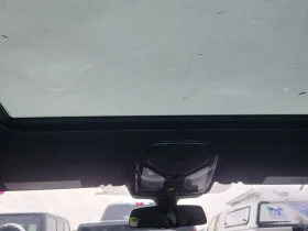 BMW 550 M550I XDRIVE  CARFAX - 68500 лв. / 35023.49 € - 76532253 12