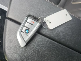 BMW 550 M550I XDRIVE  CARFAX - 68500 лв. / 35023.49 € - 76532253 8