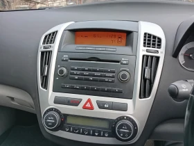 Kia Ceed, снимка 10