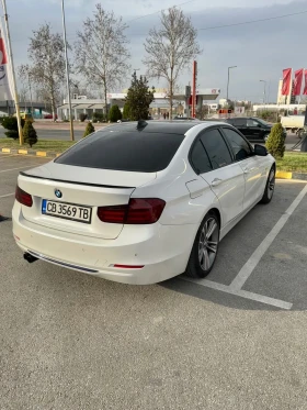 BMW 328 328i | Mobile.bg � ����� ������ 3