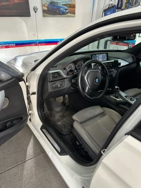 BMW 328 328i | Mobile.bg � ����� ������ 10