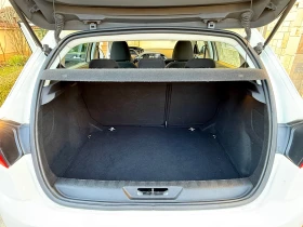 Peugeot 308 1.6 HDI, снимка 16