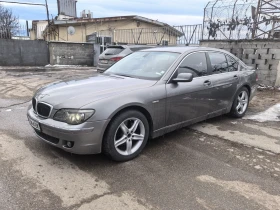 BMW 730 - 5500 € / 10757.07 лв. - 18685228 3