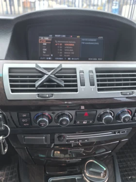 BMW 730 - 5500 € / 10757.07 лв. - 18685228 8