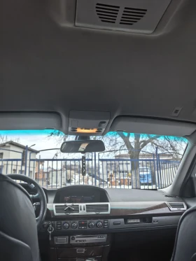 BMW 730 - 5500 € / 10757.07 лв. - 18685228 15