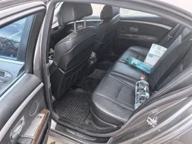 BMW 730 - 5500 € / 10757.07 лв. - 18685228 13