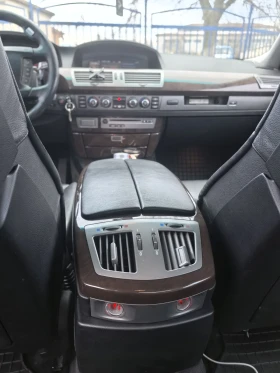 BMW 730 - 5500 € / 10757.07 лв. - 18685228 16