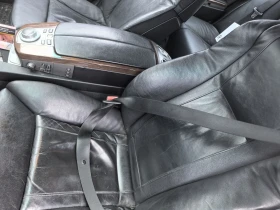 BMW 730 - 5500 € / 10757.07 лв. - 18685228 12