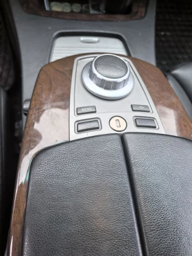 BMW 730 - 5500 € / 10757.07 лв. - 18685228 9