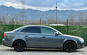 ����� �� �������� �� Audi A4 3.0TDi 4x4* AVTOMAT* NAVI* 