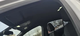 Opel Astra 1.6 cdti-sport, снимка 10