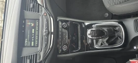 Opel Astra 1.6 cdti-sport, снимка 8