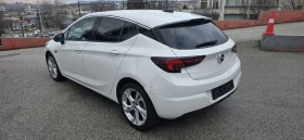 Opel Astra 1.6 cdti-sport, снимка 3