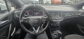 Opel Astra 1.6 cdti-sport, снимка 14