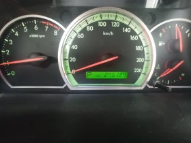 Chevrolet Epica - 3500 € / 6845.40 лв. - 87812123 7