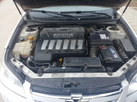 Chevrolet Epica - 3500 € / 6845.40 лв. - 87812123 6