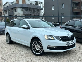 ������ Skoda Octavia