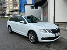 Skoda Octavia 2.0 TDI DSG - 13900 € / 27186.04 лв. - 60135913 2