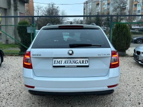 Skoda Octavia 2.0 TDI DSG, снимка 5 - Автомобили и джипове - 53397947