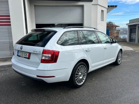 Skoda Octavia 2.0 TDI DSG - 13900 € / 27186.04 лв. - 60135913 3