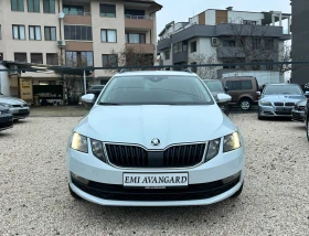 Skoda Octavia 2.0 TDI DSG, снимка 2 - Автомобили и джипове - 53397947