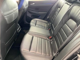 VW Golf R| DSG| AWD| ОБДУХВАНЕ| ПОДГРЕВИ| CARFAX - 33000 € / 64542.39 лв. - 58247748 9