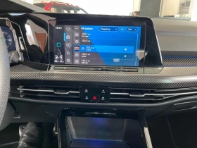 VW Golf R| DSG| AWD| ОБДУХВАНЕ| ПОДГРЕВИ| CARFAX - 33000 € / 64542.39 лв. - 58247748 8