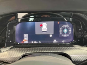 VW Golf R| DSG| AWD| ОБДУХВАНЕ| ПОДГРЕВИ| CARFAX - 33000 € / 64542.39 лв. - 58247748 7