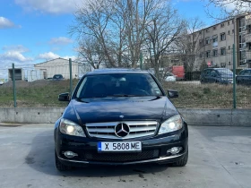 Mercedes-Benz C 250 - 5500 € / 10757.07 лв. - 82157838 3